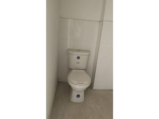 Local en arriendo en Centro, Bucaramanga, 486 m² · foto 15 de 15