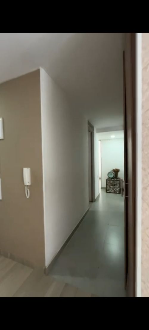 Apartamento en venta en Pance, Cali · foto 2 de 18