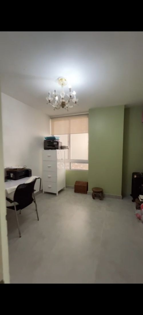Apartamento en venta en Pance, Cali · foto 3 de 18