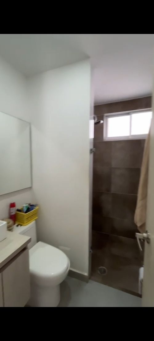 Apartamento en venta en Pance, Cali · foto 5 de 18
