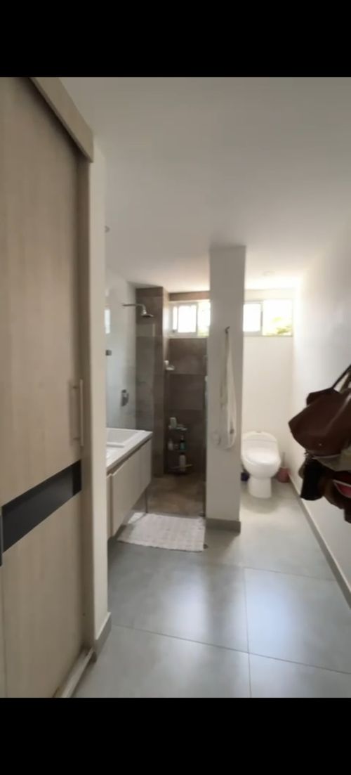 Apartamento en venta en Pance, Cali · foto 6 de 18