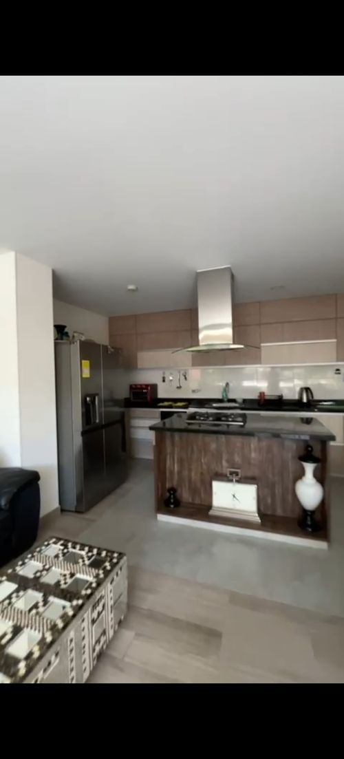 Apartamento en venta en Pance, Cali · foto 8 de 18