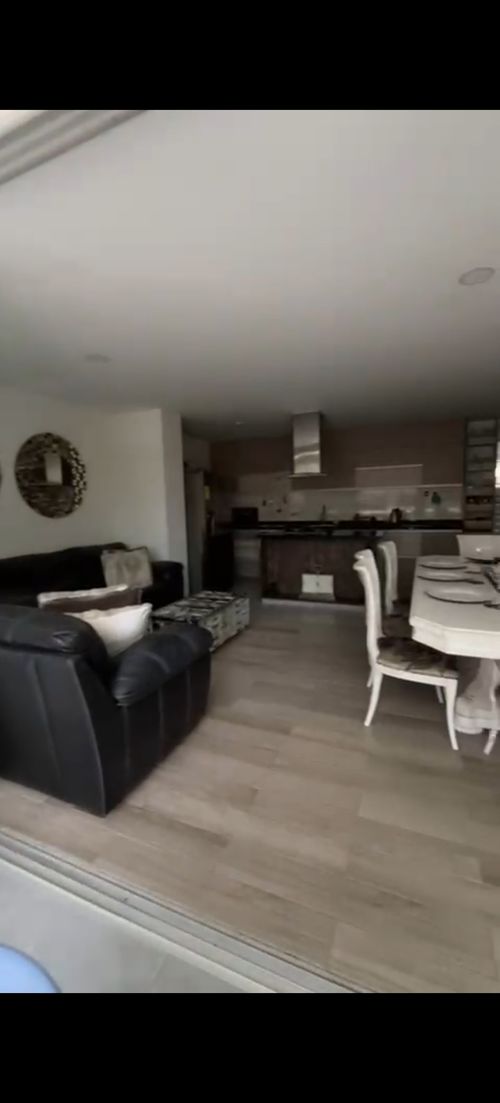 Apartamento en venta en Pance, Cali · foto 9 de 18