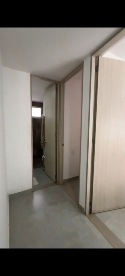 Apartamento en venta en Pance, Cali · foto 10 de 18