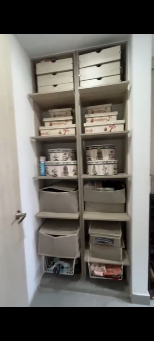 Apartamento en venta en Pance, Cali · foto 12 de 18