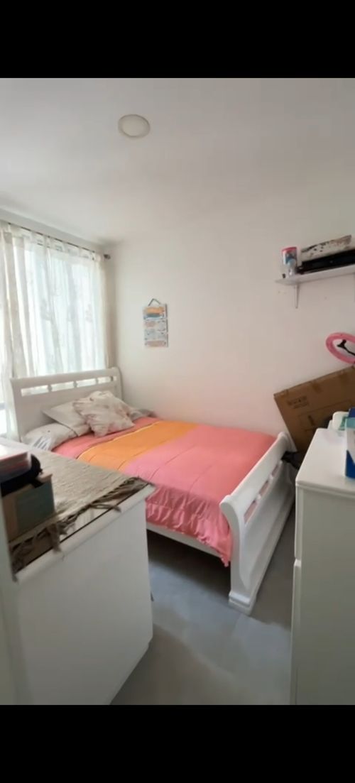 Apartamento en venta en Pance, Cali · foto 13 de 18