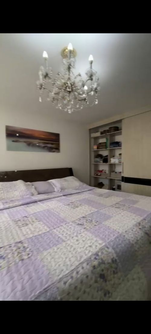Apartamento en venta en Pance, Cali · foto 14 de 18