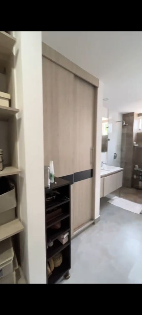 Apartamento en venta en Pance, Cali · foto 15 de 18
