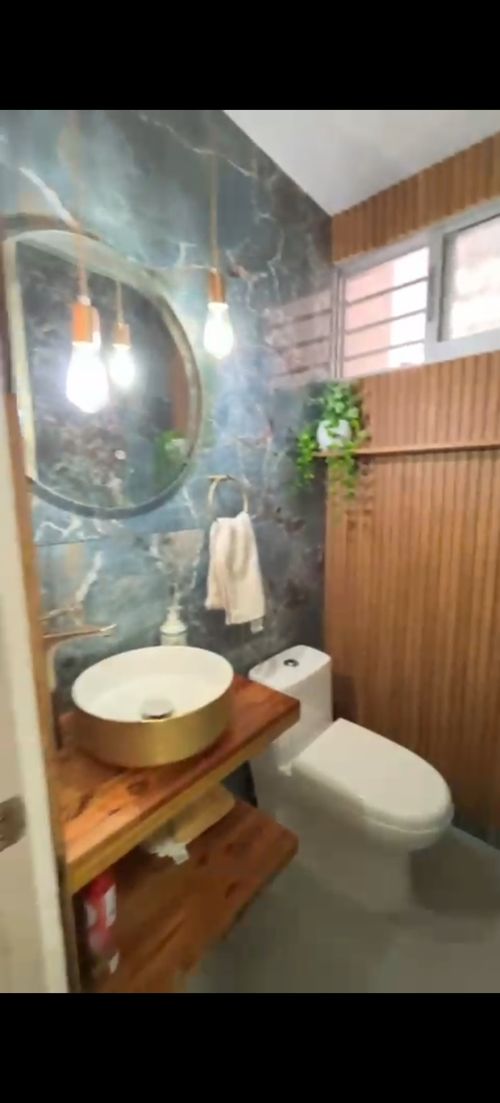 Apartamento en venta en Pance, Cali · foto 16 de 18