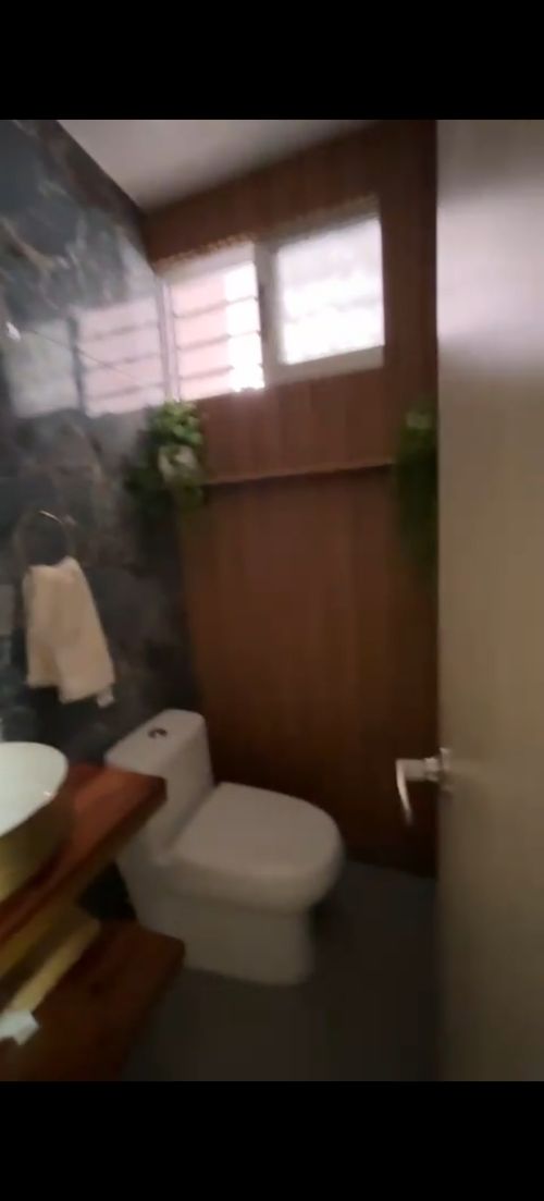 Apartamento en venta en Pance, Cali · foto 17 de 18