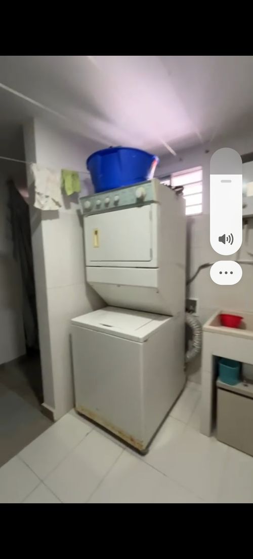 Apartamento en venta en Pance, Cali · foto 18 de 18