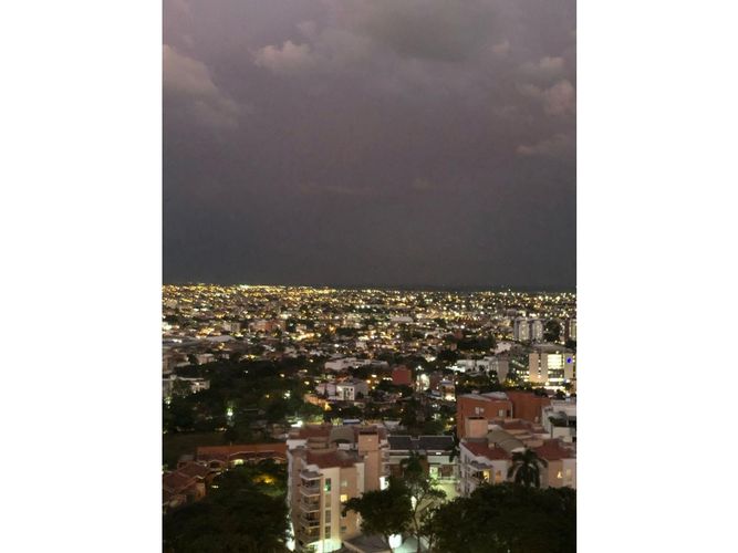 Apartamento de 3 alcobas en venta en Santa Isabel, Cali, 171 m² · foto 22 de 24
