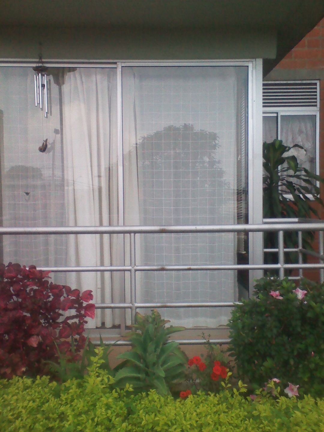Habitación en Arriendo en Bellavista, Cali
