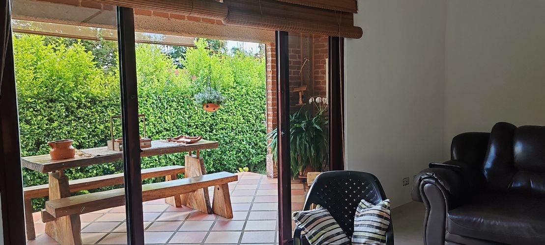 Casa de 3 alcobas en venta en Peon, Jamundí, 1008 m² · foto 17 de 22