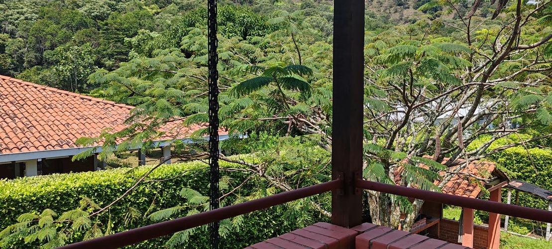Casa de 3 alcobas en venta en Peon, Jamundí, 1008 m² · foto 19 de 22
