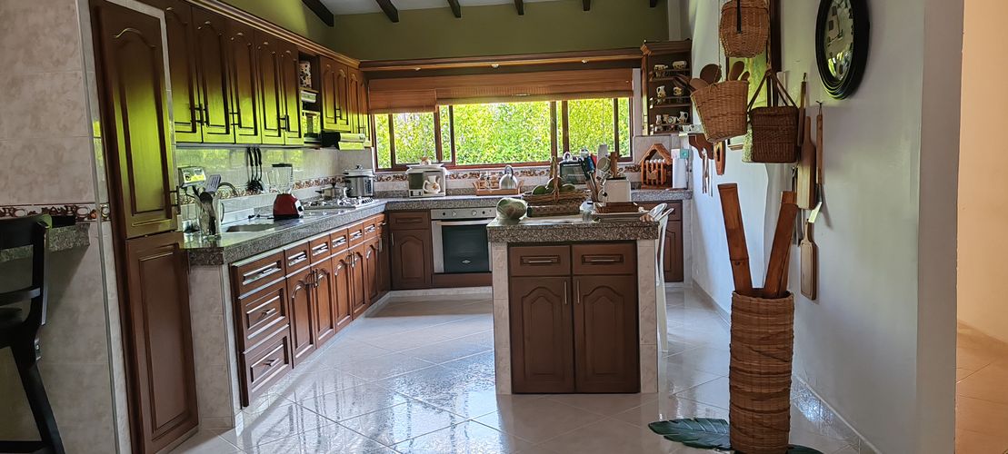 Casa de 3 alcobas en venta en Peon, Jamundí, 1008 m² · foto 20 de 22