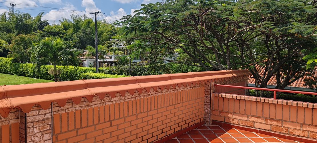 Casa de 3 alcobas en venta en Peon, Jamundí, 1008 m² · foto 21 de 22