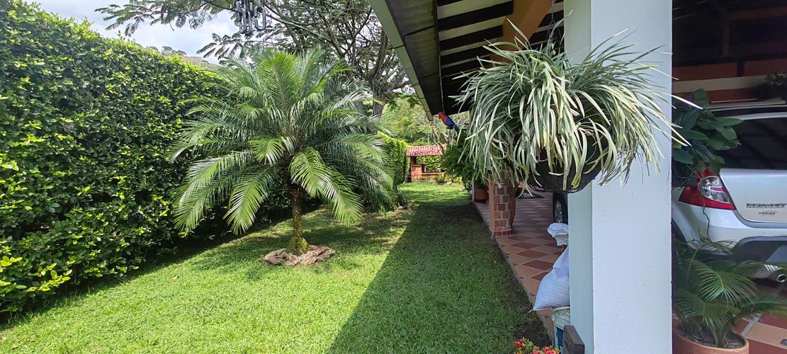 Casa de 3 alcobas en venta en Peon, Jamundí, 1008 m² · foto 22 de 22
