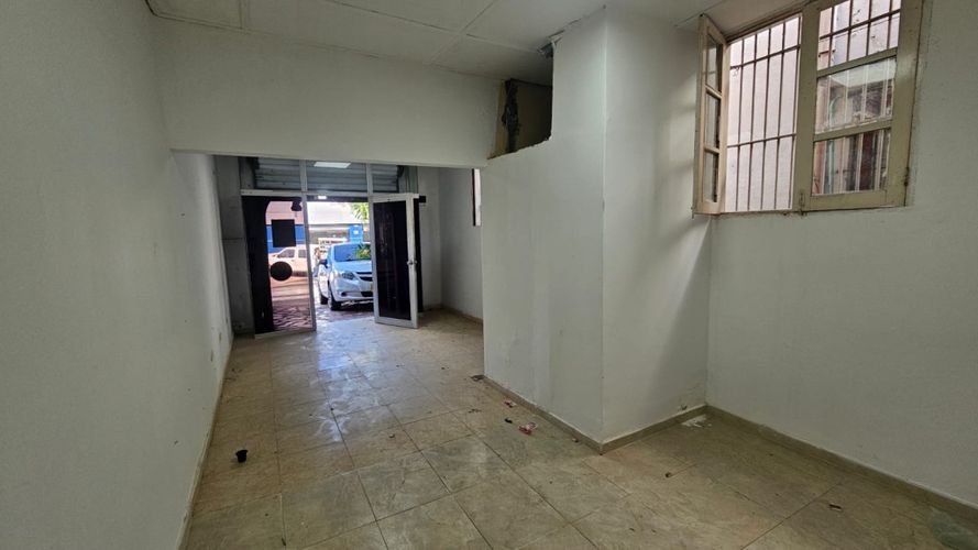 Local en arriendo en Boston, Barranquilla, 28 m² · foto 4 de 6