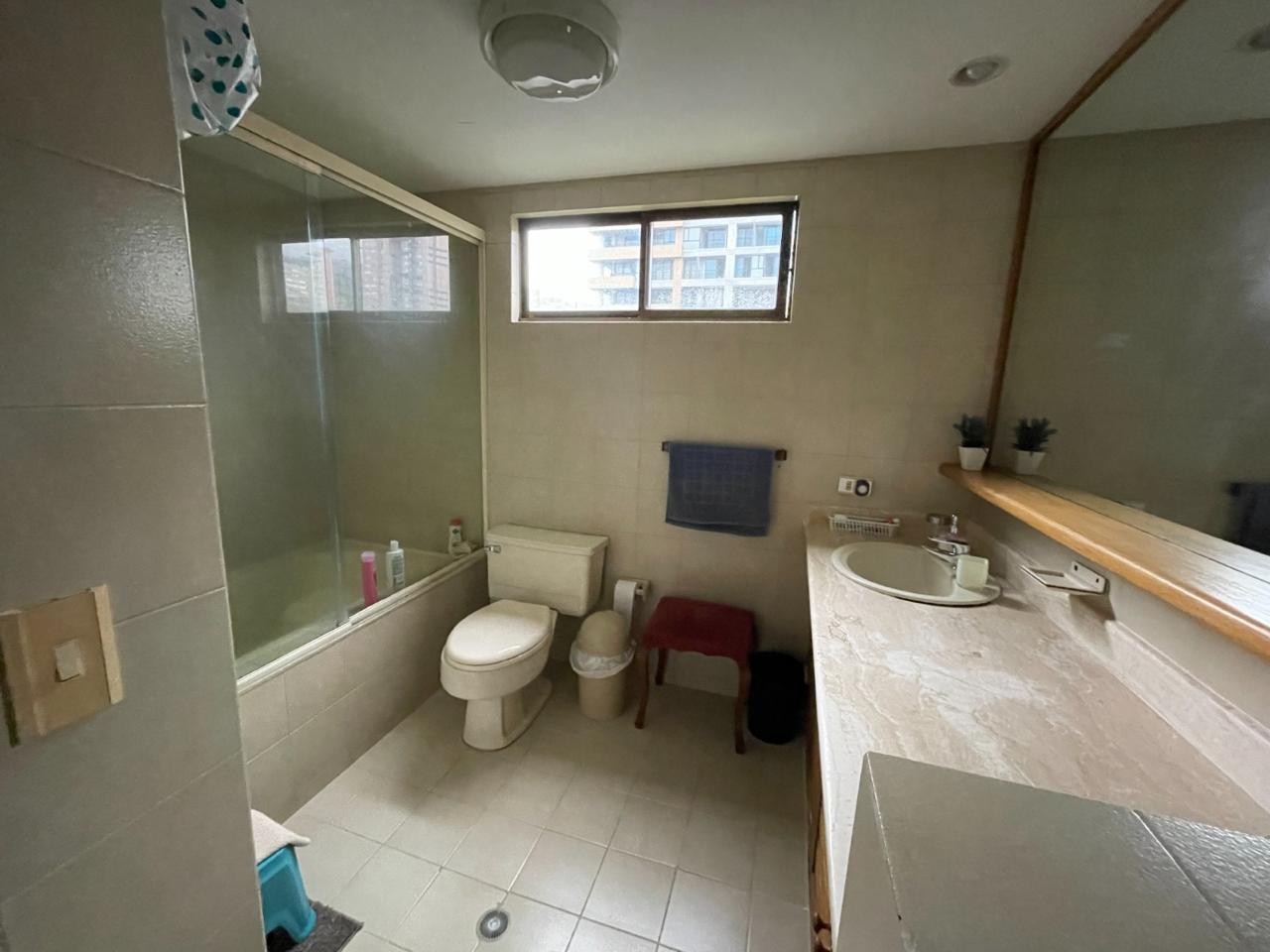 Apartamento en venta en Castropol, Medellín · foto 3 de 12