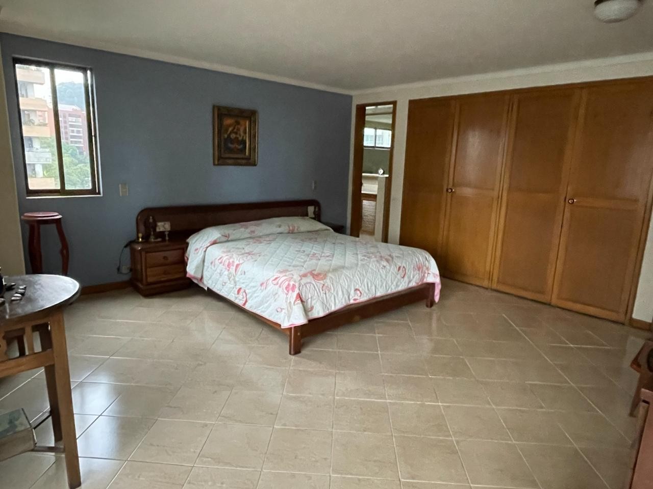 Apartamento en venta en Castropol, Medellín · foto 2 de 12
