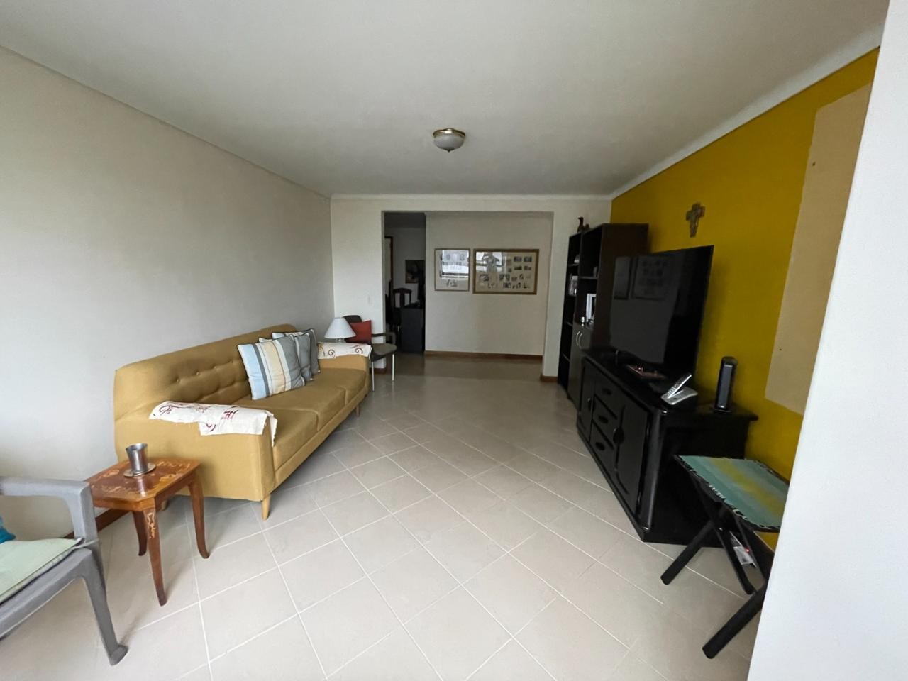 Apartamento en venta en Castropol, Medellín · foto 7 de 12