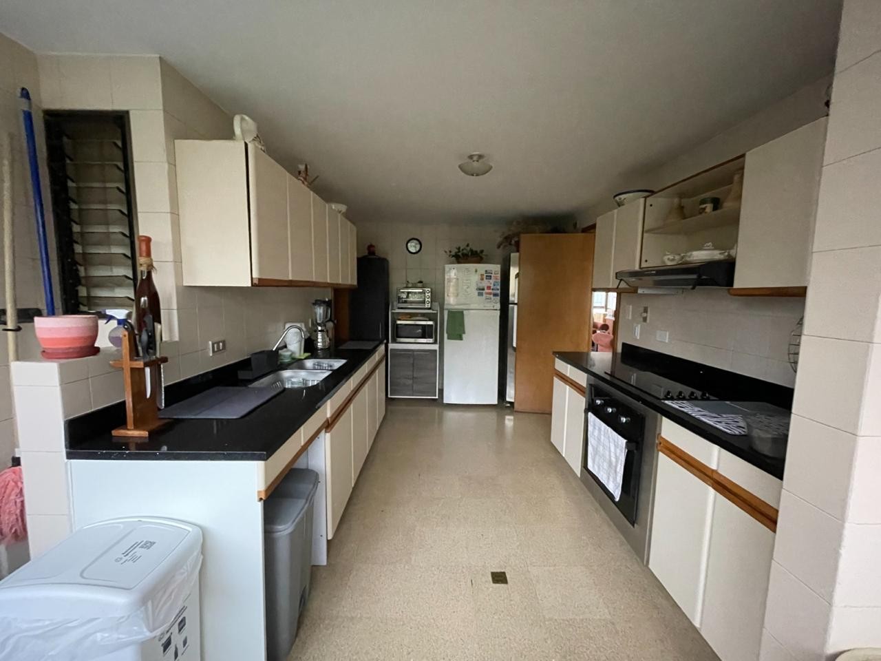 Apartamento en venta en Castropol, Medellín · foto 8 de 12