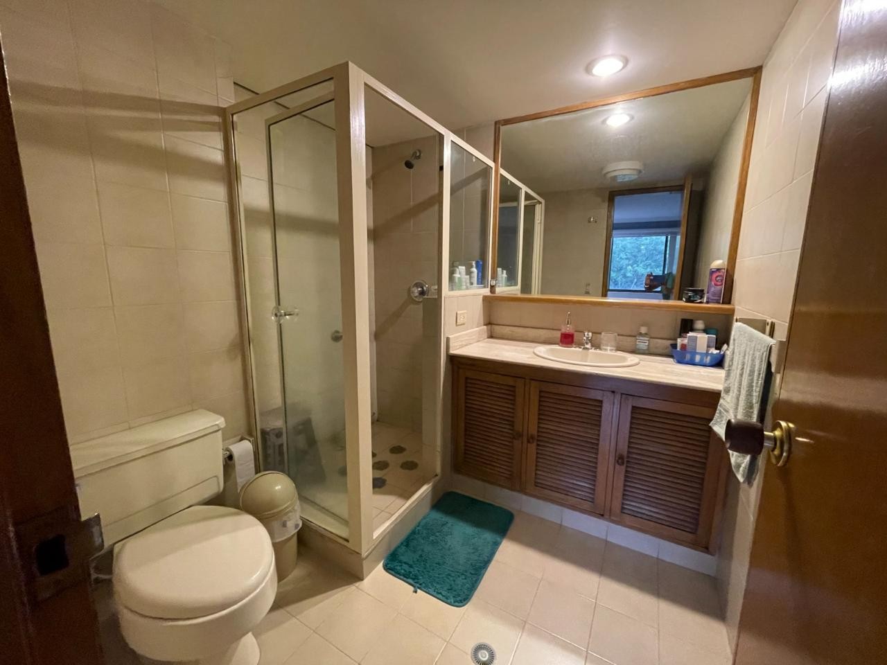Apartamento en venta en Castropol, Medellín · foto 10 de 12