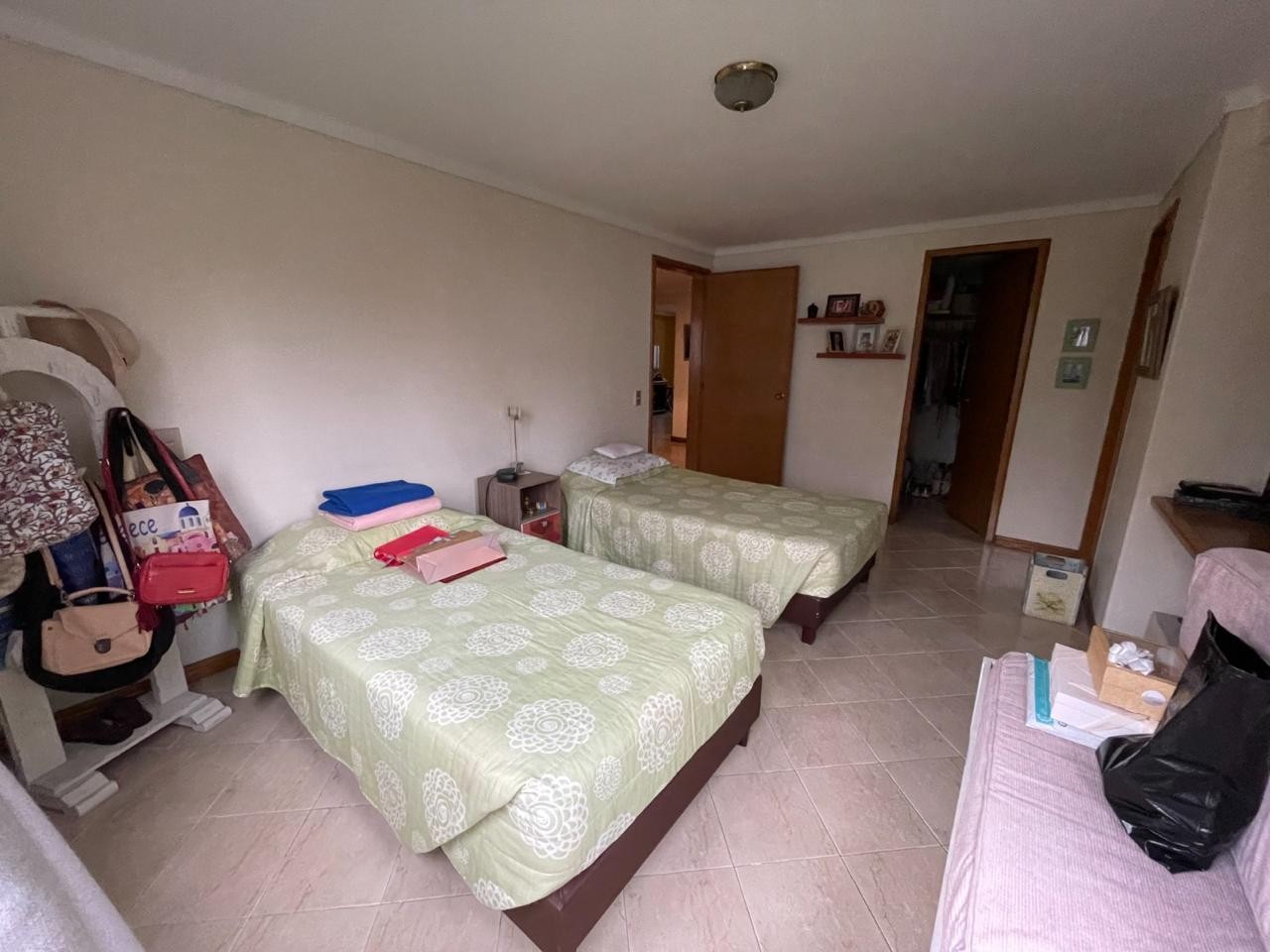 Apartamento en venta en Castropol, Medellín · foto 5 de 12