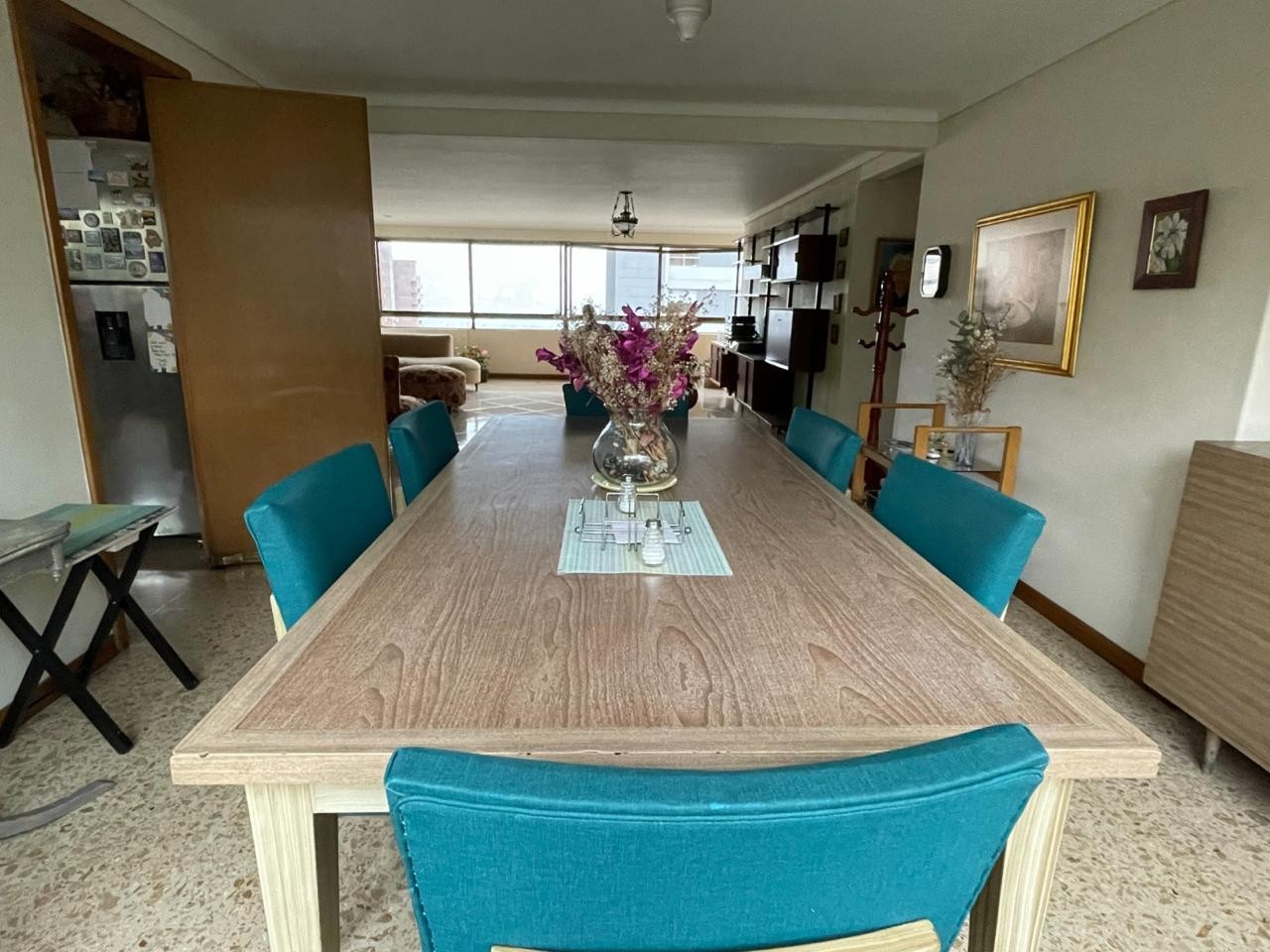 Apartamento en venta en Castropol, Medellín · foto 9 de 12