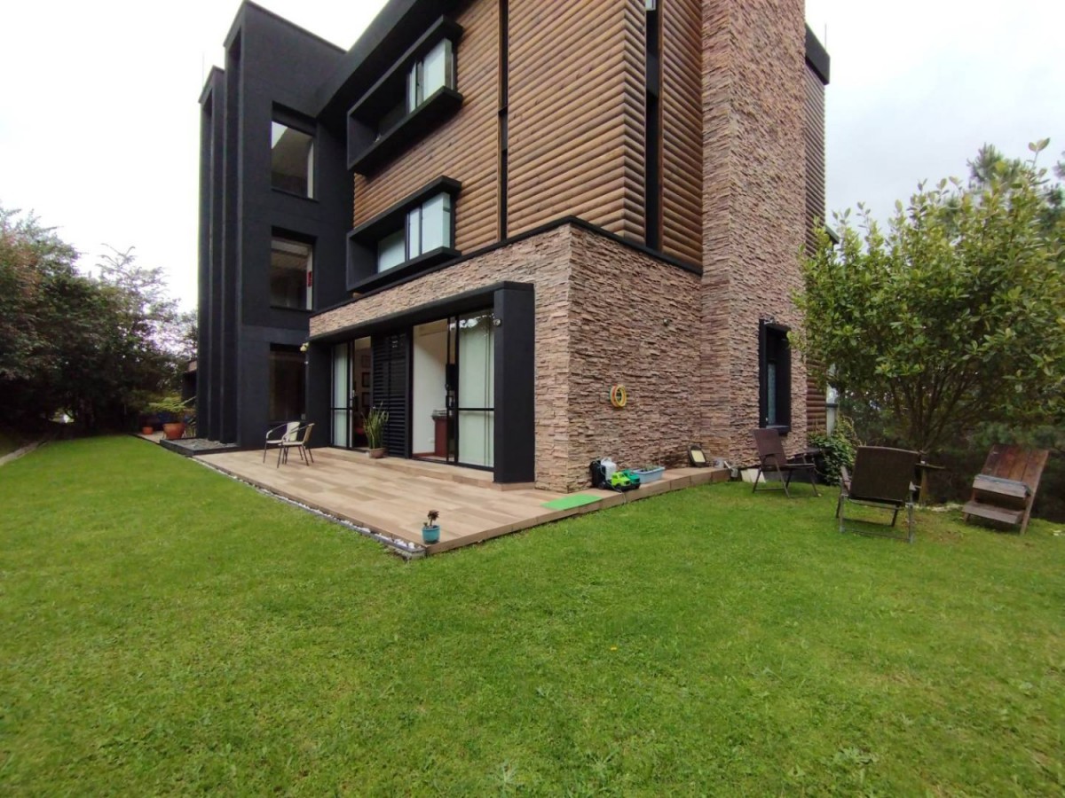 Foto del apartamento