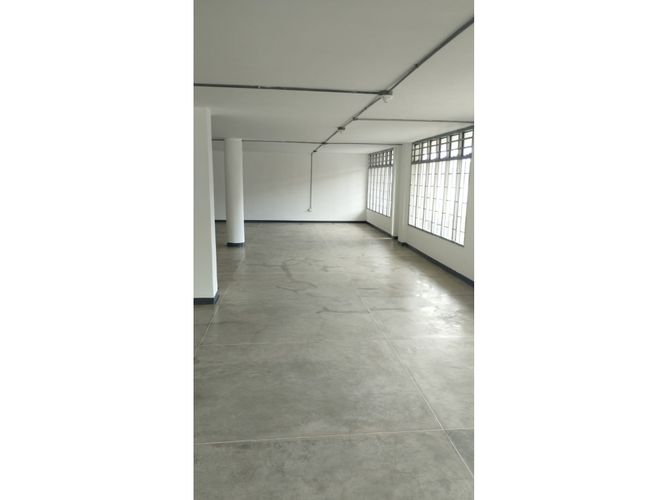 Local en arriendo en Centro, Bucaramanga, 144 m² · foto 3 de 9