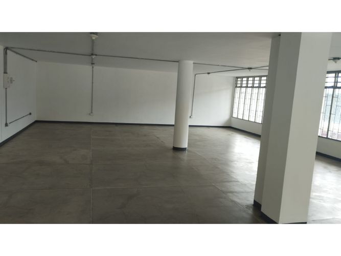 Local en arriendo en Centro, Bucaramanga, 144 m² · foto 5 de 9