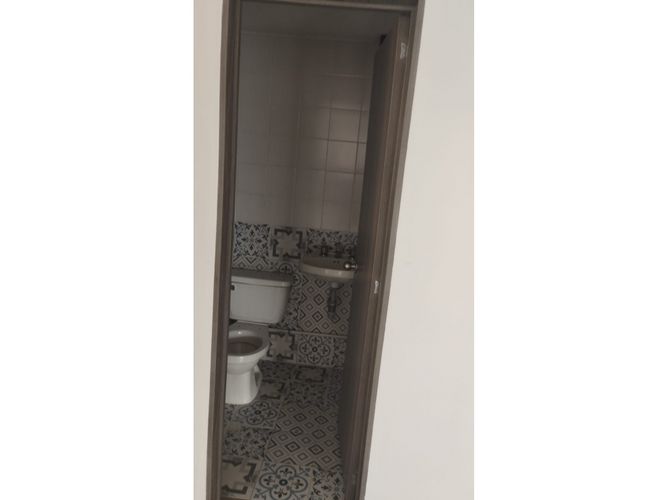 Local en arriendo en Centro, Bucaramanga, 144 m² · foto 6 de 9