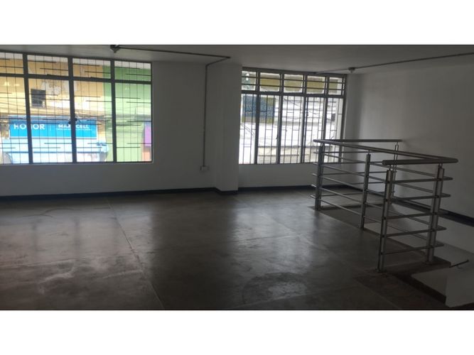Local en arriendo en Centro, Bucaramanga, 144 m² · foto 7 de 9
