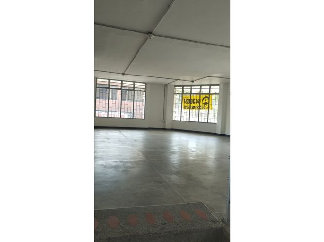 Local en arriendo en Centro, Bucaramanga, 144 m² · foto 8 de 9