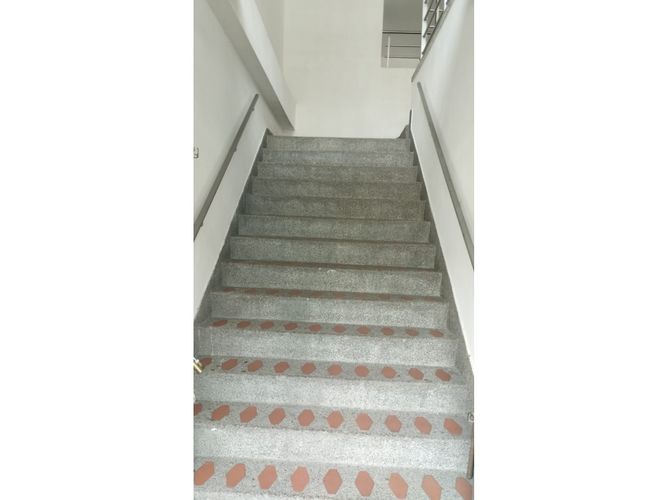 Local en arriendo en Centro, Bucaramanga, 144 m² · foto 9 de 9