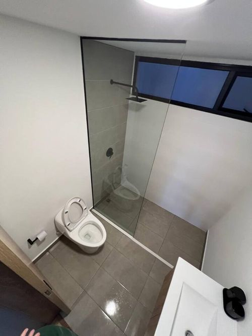 Apartamento de 1 alcoba en venta en Las Flores, Sabaneta, 64 m² · foto 13 de 24