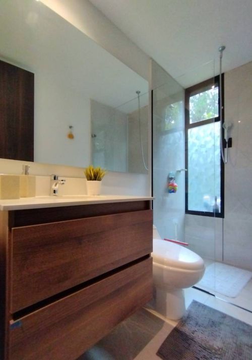 Apartamento de 3 alcobas en venta en Los Salados, El Retiro, 178 m² · foto 23 de 24