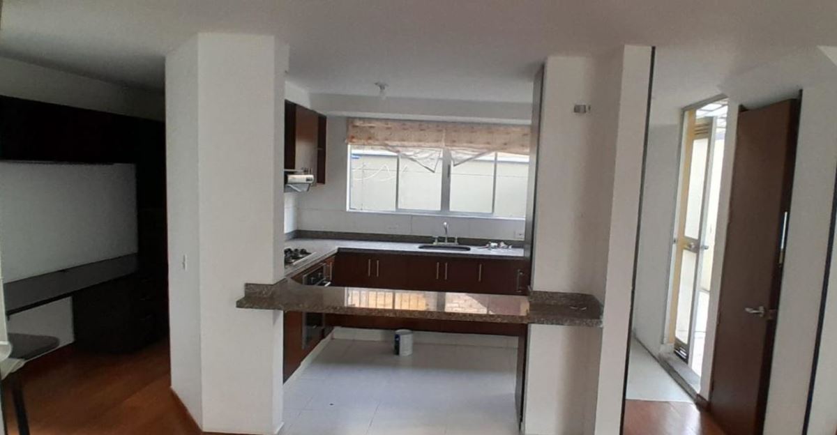 Casa en venta en Conjunto Residencial Reservas De Mallorca, Mosquera · foto 4 de 24