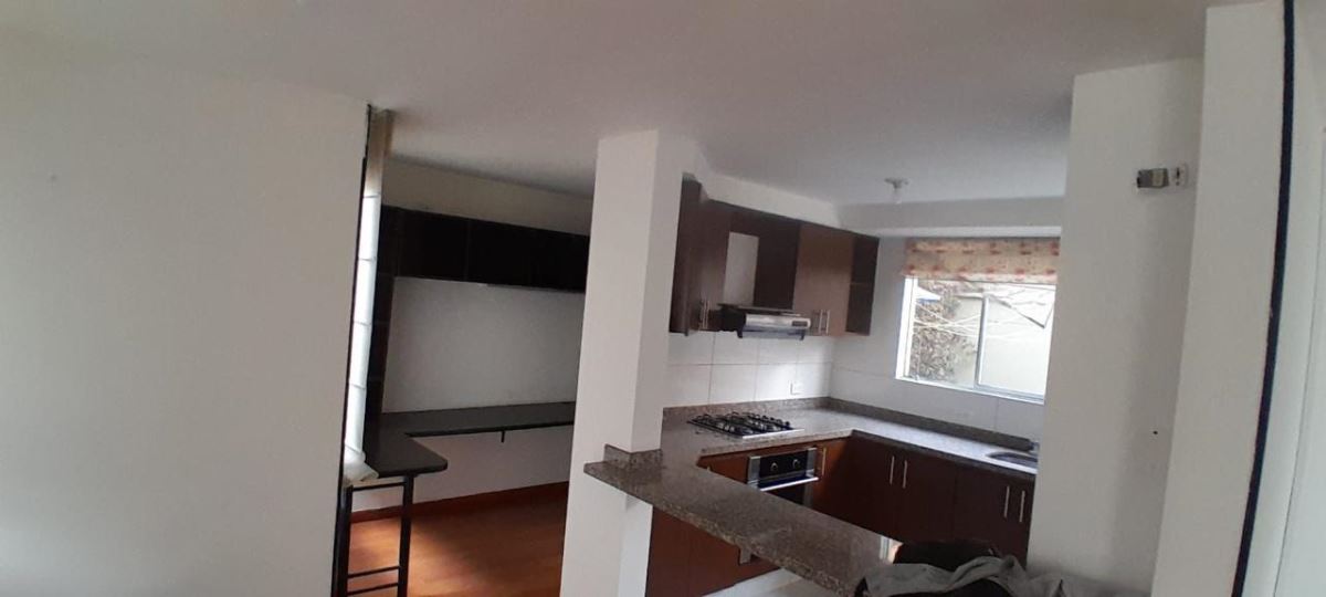 Casa en venta en Conjunto Residencial Reservas De Mallorca, Mosquera · foto 5 de 24