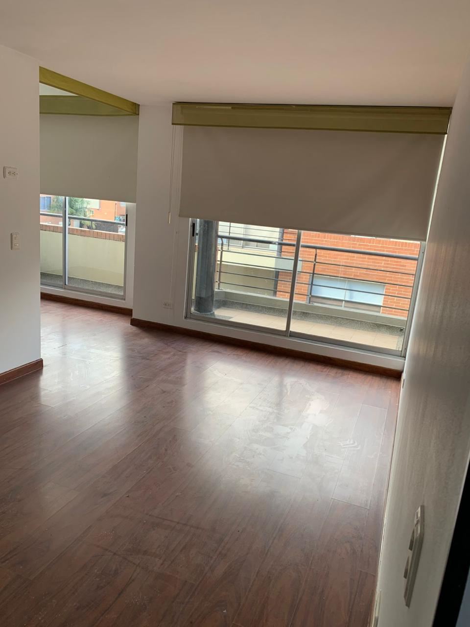 Casa en venta en Conjunto Residencial Reservas De Mallorca, Mosquera · foto 6 de 24