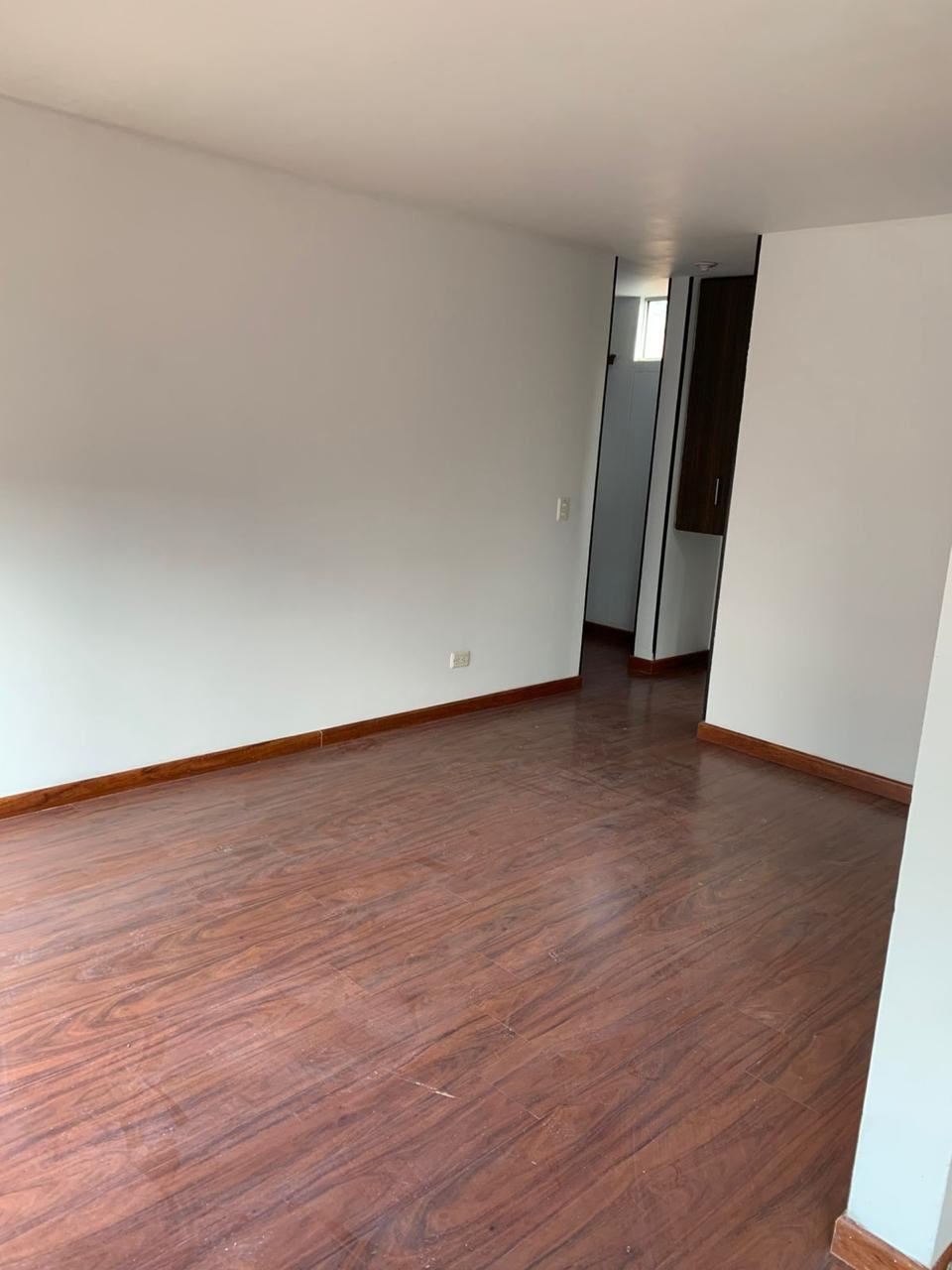Casa en venta en Conjunto Residencial Reservas De Mallorca, Mosquera · foto 7 de 24