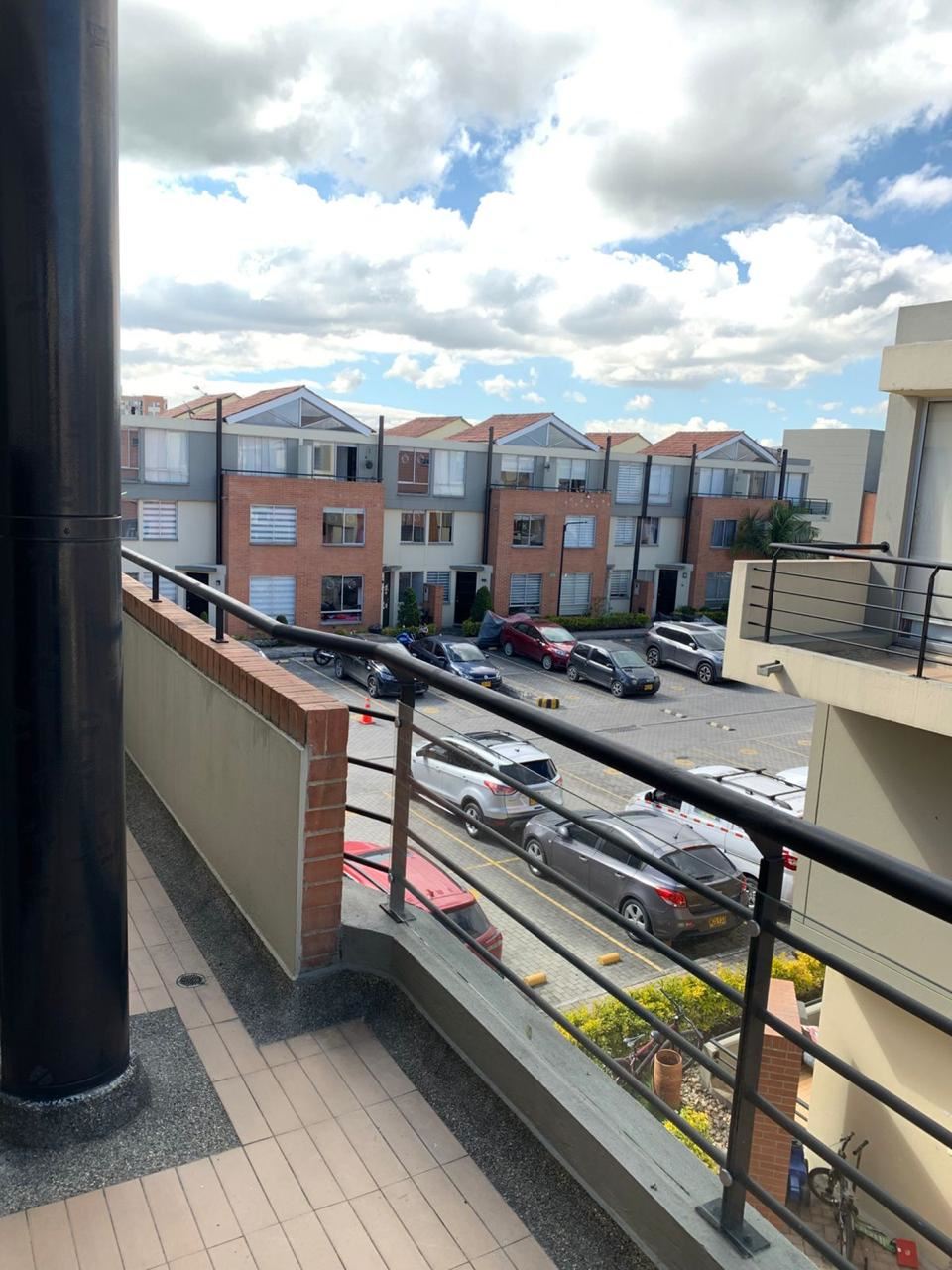 Casa en venta en Conjunto Residencial Reservas De Mallorca, Mosquera · foto 8 de 24