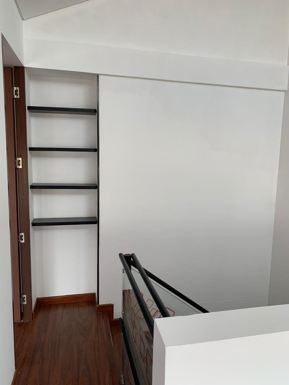 Casa en venta en Conjunto Residencial Reservas De Mallorca, Mosquera · foto 9 de 24