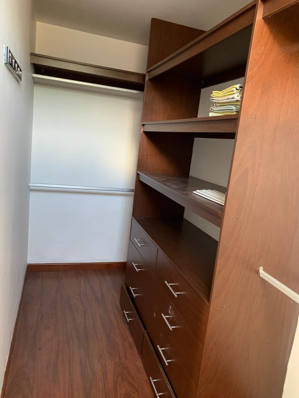 Casa en venta en Conjunto Residencial Reservas De Mallorca, Mosquera · foto 10 de 24