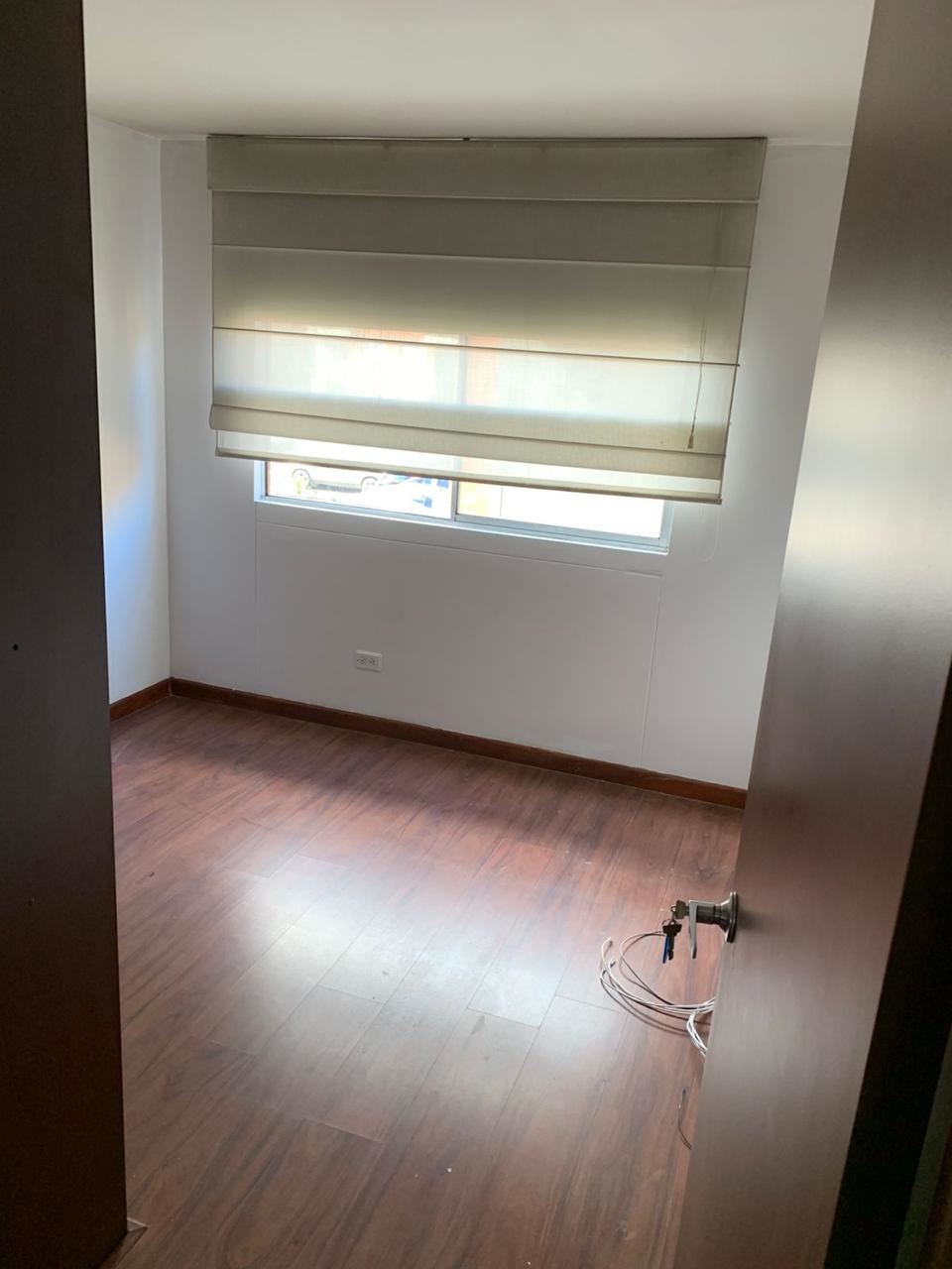 Casa en venta en Conjunto Residencial Reservas De Mallorca, Mosquera · foto 11 de 24