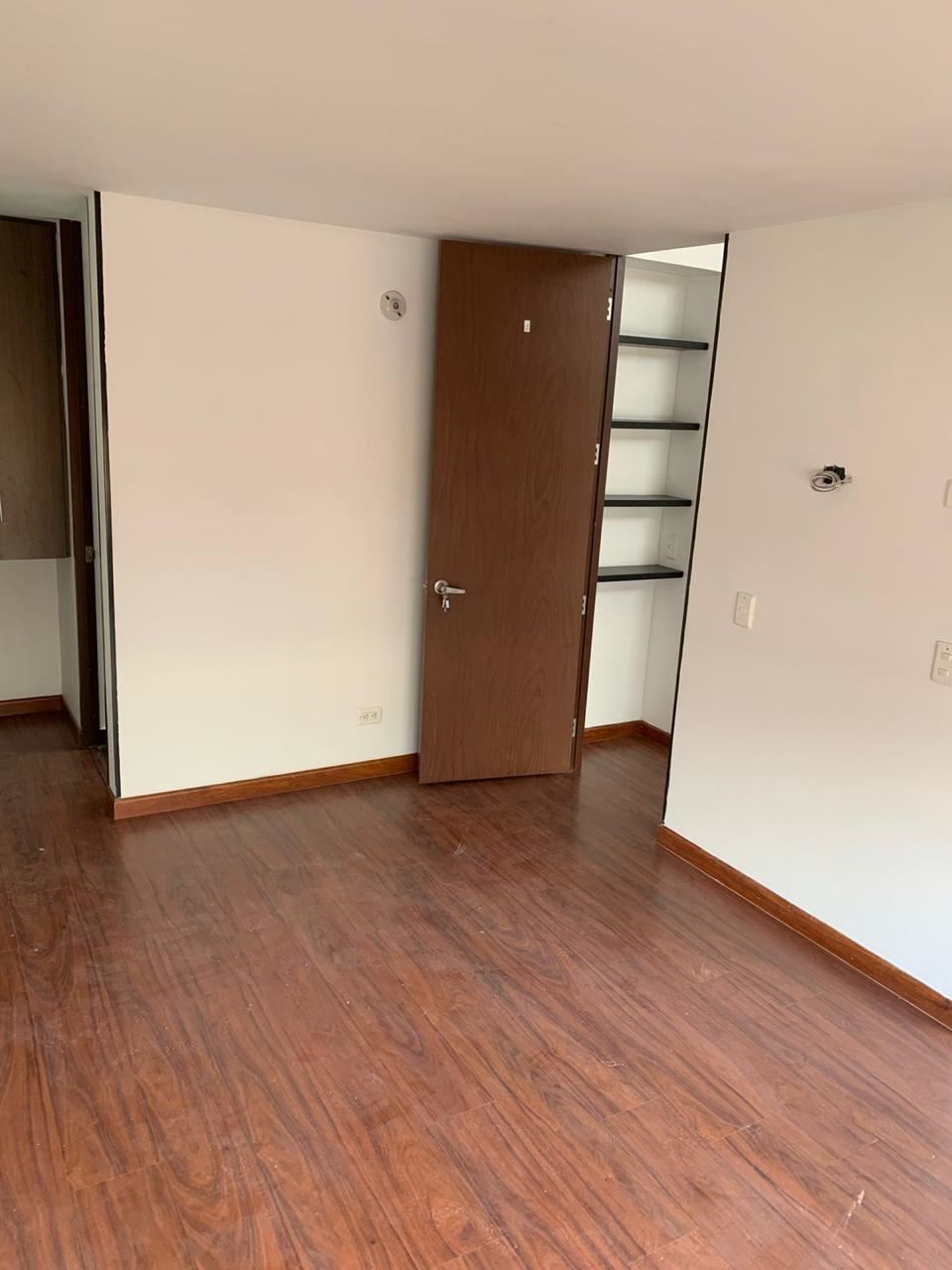 Casa en venta en Conjunto Residencial Reservas De Mallorca, Mosquera · foto 12 de 24