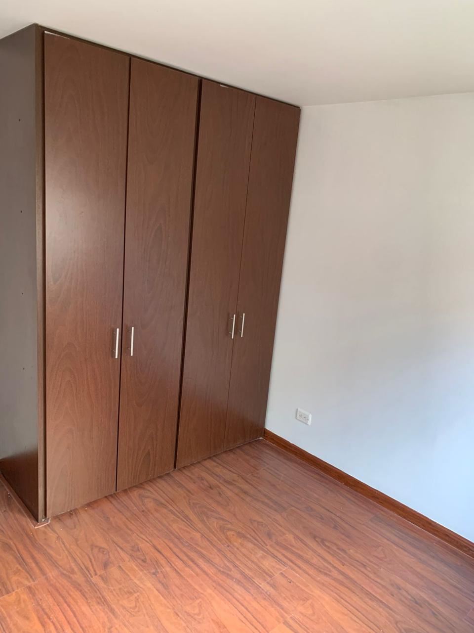 Casa en venta en Conjunto Residencial Reservas De Mallorca, Mosquera · foto 13 de 24