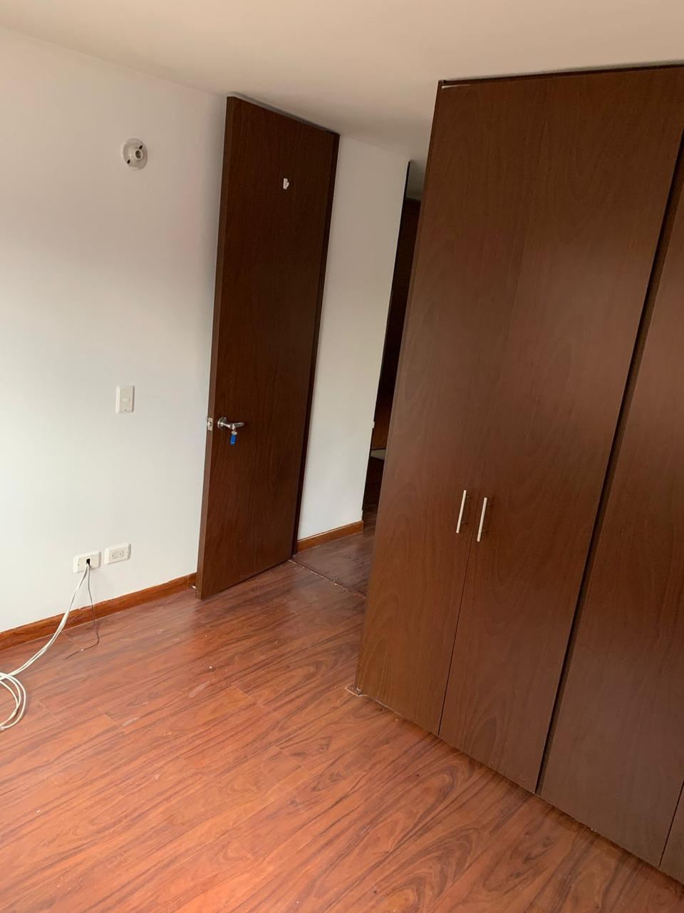 Casa en venta en Conjunto Residencial Reservas De Mallorca, Mosquera · foto 14 de 24